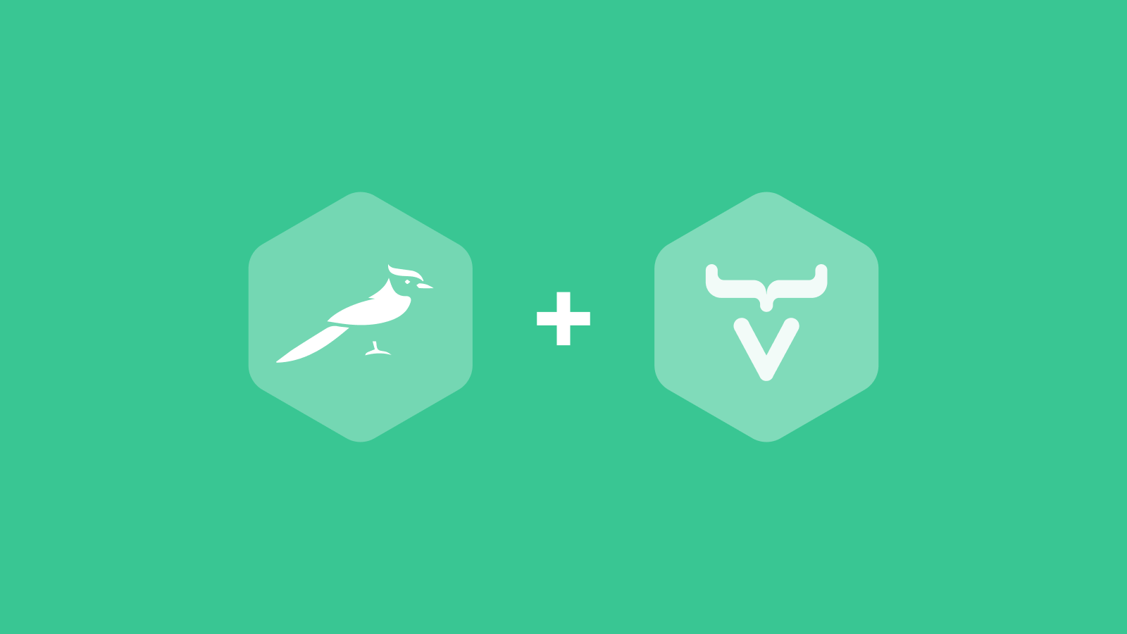 Green background with Foojay and Vaadin logos.